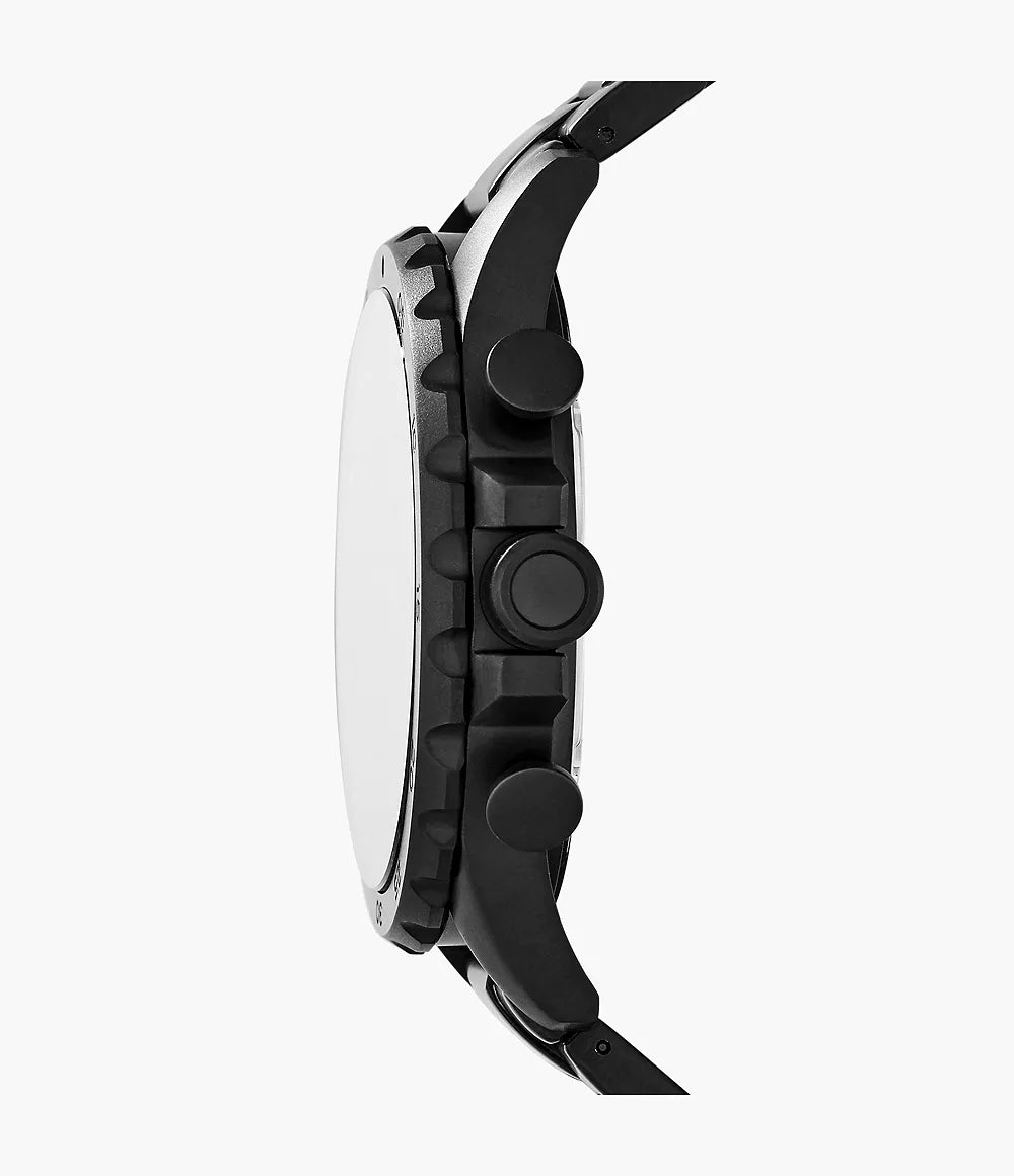 FOSSIL - JR1401