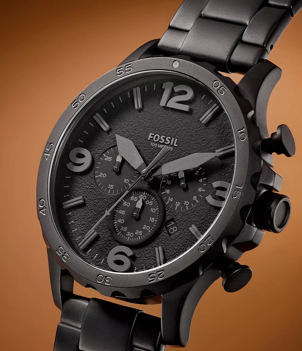 FOSSIL - JR1401
