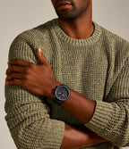 FOSSIL - JR1401
