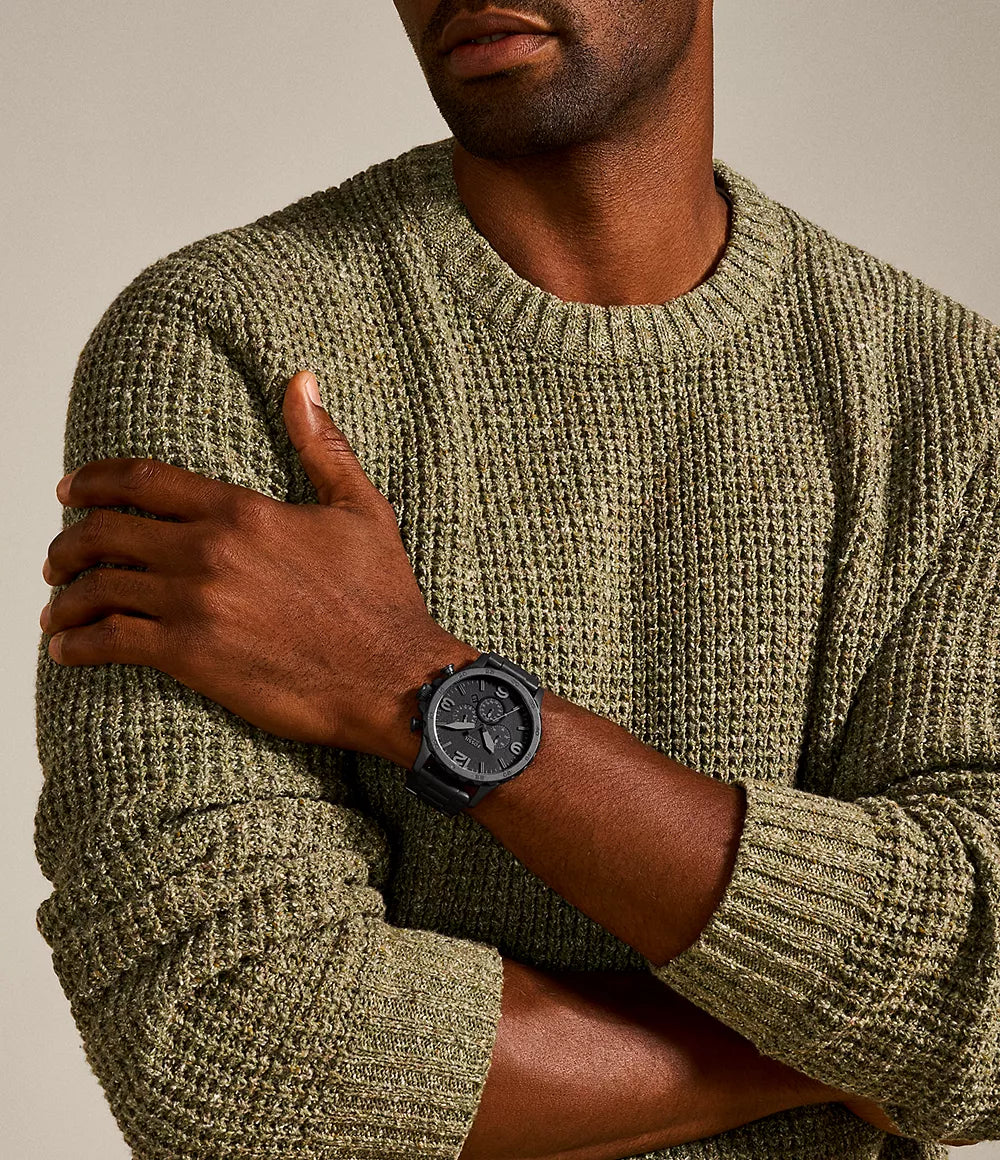 FOSSIL - JR1401