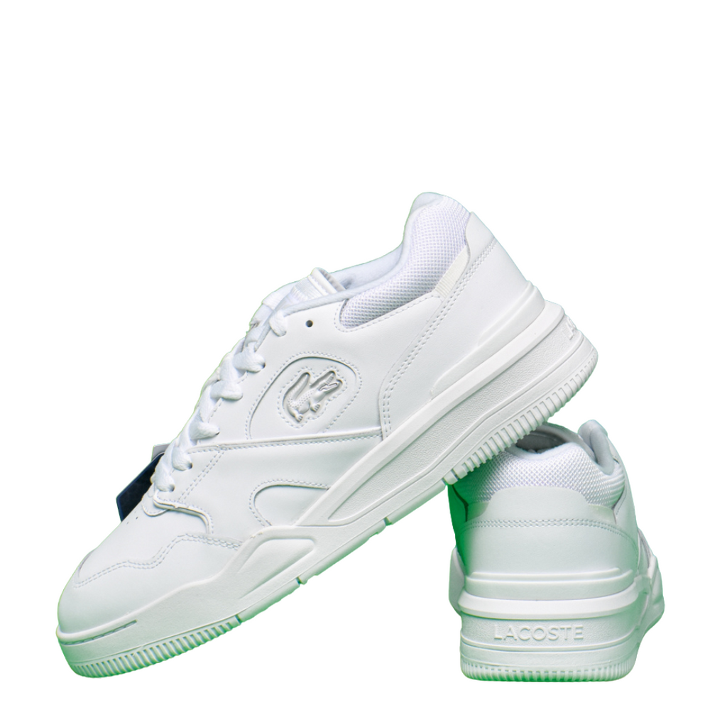 LACOSTE - 46SMA0110-21G