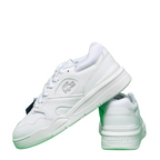LACOSTE - 46SMA0110-21G