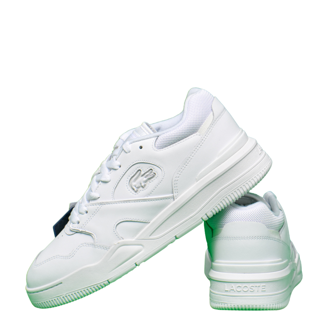 LACOSTE - 46SMA0110-21G