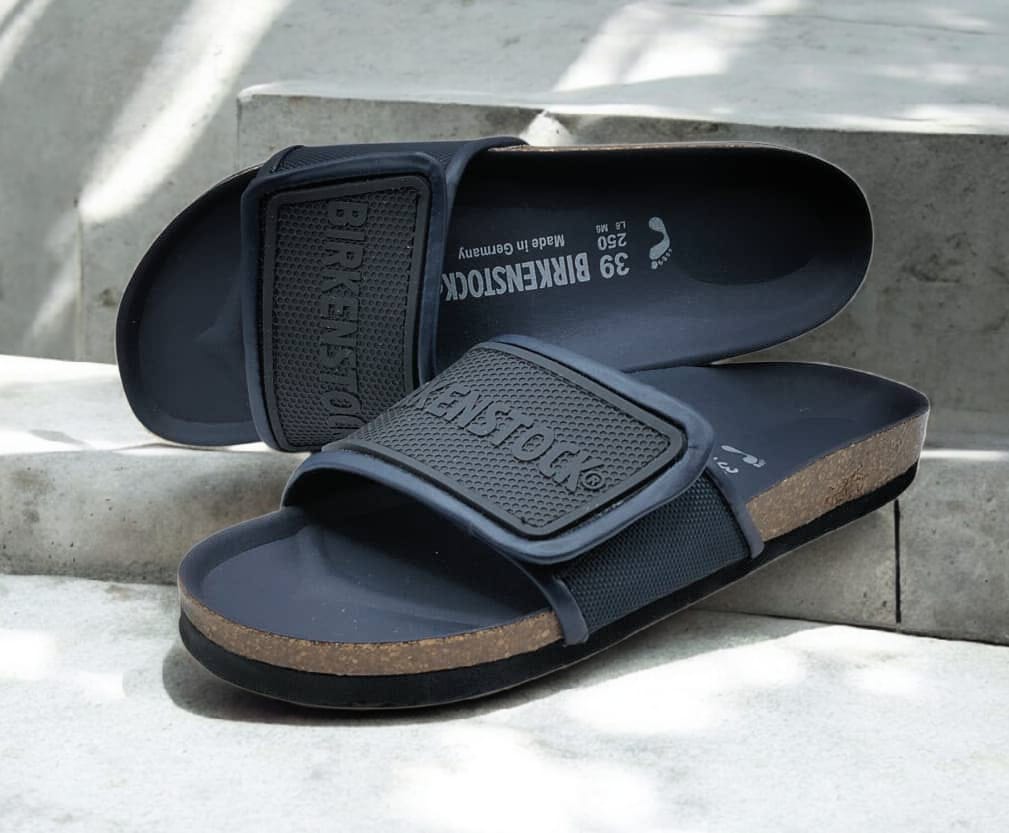 TEMA BLEU PLANTA BLEU BIRK-TEMA-BLEU-PLANTA-BLEU-060