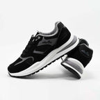 Ellesse Men Sneakers