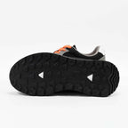 Ellesse Men Sneakers