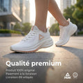 PEAK RUNNING SHOES