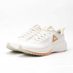 PEAK RUNNING SHOES