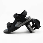 Geox Spherica  Sandales Homme