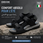 Geox Spherica  Sandales Homme