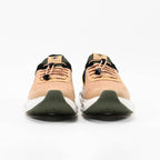 Lumberjack Casual Sneakers
