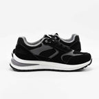 Ellesse Men Sneakers
