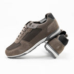 Geox Spherica Homme Sneakers