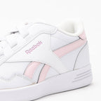 Reebok Royal Techque T Elastic Shoes