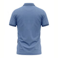 American College t-shirt pour Homme