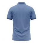 American College t-shirt pour Homme