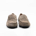 Geox Homme Mocassins