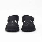Reebok Sunkissed Sandals Kids