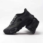 The North Face VECTIV Enduris 4 Trail Running Shoes