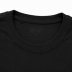 DEPART OVERSIZE T-SHIRT