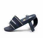Champion All American Slide Homme