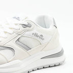 Ellesse Women Sneakers