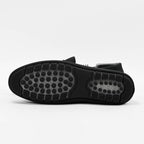 Massimo Mocassins Driving Loafers