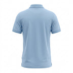 Geox G-DYED Polo Homme