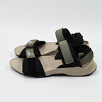 Adidas Terrex Hydroterra Sandals