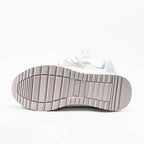 Calvin Klein Chaussure Homme