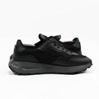 Tommy Hilfiger Men Sneakers