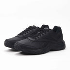 Reebok Walk Ultra 7.0 DMX Max Walking Shoes