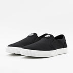 Timberland Mylo Bay Slip-On Canvas Shoes