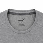 Puma Evostripe Tee T-Shirt