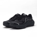 PEAK Taichi Casual Shoes Black Grey