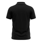 American College t-shirt pour Homme