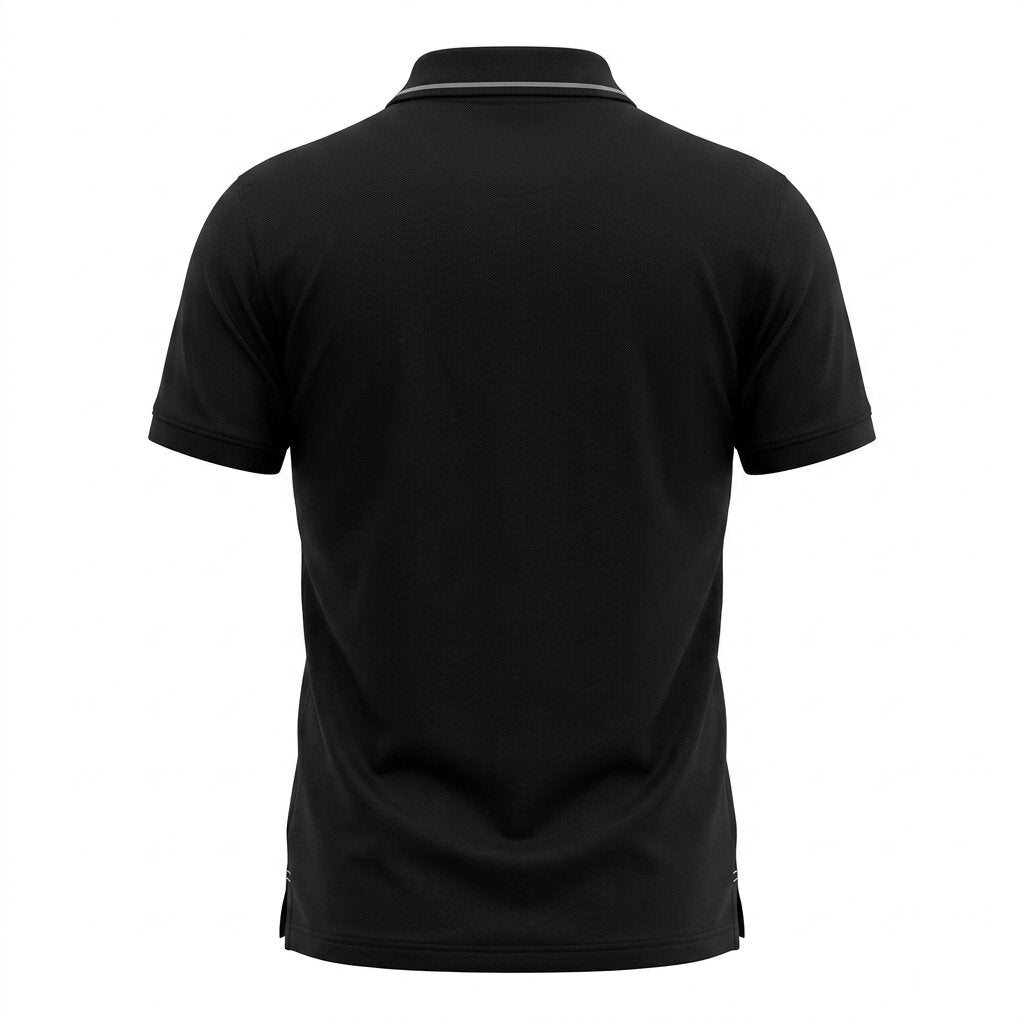 American College t-shirt pour Homme