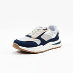 Ellesse Men Sneakers