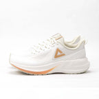 PEAK RUNNING SHOES