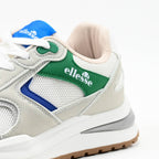 Ellesse Men Sneakers
