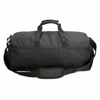 Reebok Ashland 55CM Sport Bag