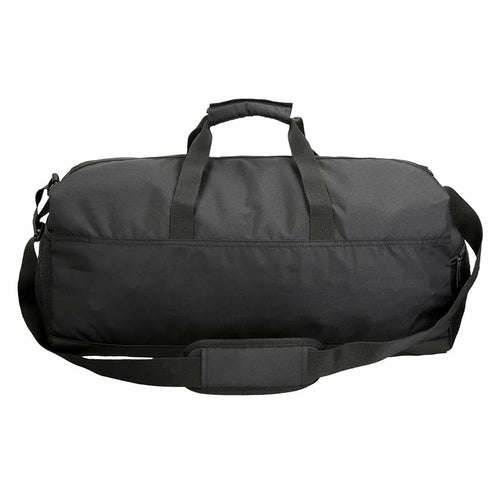 Reebok Ashland 55CM Sport Bag