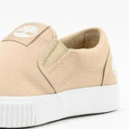 Timberland Mylo Bay Low Slip-On Sneaker