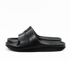 Champion All American Slide Homme