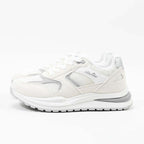 Ellesse Men Sneakers