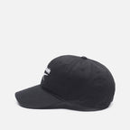 Reebok Logo Cap Unisex