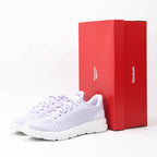 Reebok Quick Jogger Running Shoes