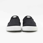 Timberland Mylo Bay Slip-On Canvas Shoes
