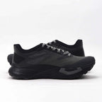 The North Face VECTIV Enduris 4 Trail Running Shoes