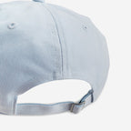 Reebok Training Essentials Logo Cap